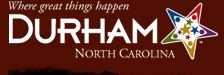 Durham NC residential real estate agent