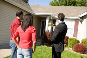 home-buyers-www-amyshair-com